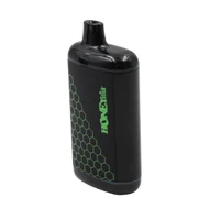 HoneyStick Interactive 510 Thread Vape Cart Battery