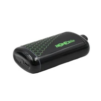 HoneyStick Interactive 510 Thread Vape Cart Battery