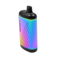 HoneyStick Interactive 510 Thread Vape Cart Battery