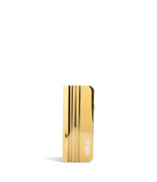 Exxus Snap Mini 510 Thread Vape Cart Battery