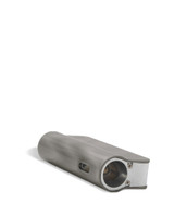 Exxus Snap Mini 510 Thread Vape Cart Battery
