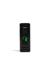 Exxus REC 510 Thread Vape Cartridge Battery