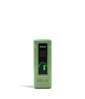Exxus REC 510 Thread Vape Cartridge Battery