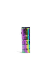 Wulf Mods Micro Max 2g 510 Thread Vape Cart Battery