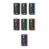 Yocan UNI 3.0 - 510 Thread Vape Cart Battery