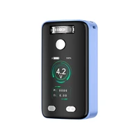 Yocan UNI 3.0 - 510 Thread Vape Cart Battery