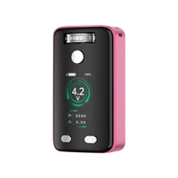 Yocan UNI 3.0 - 510 Thread Vape Cart Battery