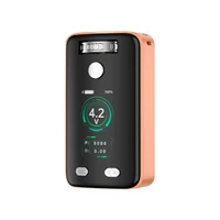 Yocan UNI 3.0 - 510 Thread Vape Cart Battery