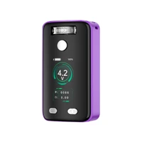 Yocan UNI 3.0 - 510 Thread Vape Cart Battery