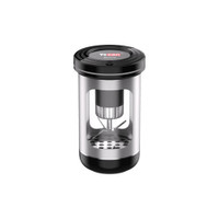 Yocan Draco Dry Herb Grinder