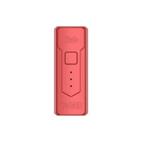 Yocan Kodo 510 Thread Vape Cart Battery