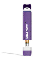 Wulf Mods Flow 510 Thread Discreet Vape Cart Battery