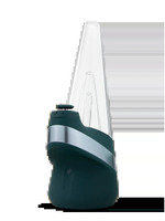 PUFFCO Peak Electric Dab Rig Vaporizer