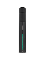 Puffco Pivot Dab Pen Vaporizer
