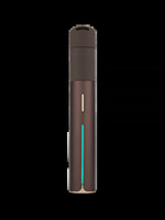 Puffco Pivot Dab Pen Vaporizer
