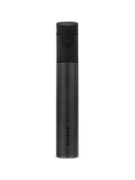 Puffco Pivot Dab Pen Vaporizer