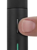 Puffco Pivot Dab Pen Vaporizer