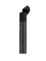 Puffco Pivot Dab Pen Vaporizer