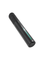 Puffco Pivot Dab Pen Vaporizer