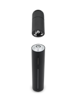 Puffco Pivot Dab Pen Vaporizer