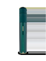 Puffco Pivot Dab Pen Vaporizer