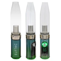 ELF Hardware Gnome Dome Mini Electric Dab Rig