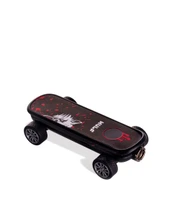 Wulf Mods Deck 510 Thread Vape Cart Battery
