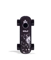Wulf Mods Deck 510 Thread Vape Cart Battery
