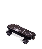 Wulf Mods Deck 510 Thread Vape Cart Battery