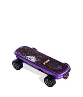 Wulf Mods Deck 510 Thread Vape Cart Battery