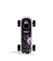 Wulf Mods Deck 510 Thread Vape Cart Battery