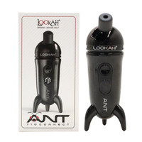 Lookah ANT Electric Dab Rig Vaporizer