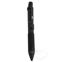 Smyle Labs Penjamin 510 Thread Cart Vape Pen Battery