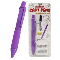 Smyle Labs Penjamin 510 Thread Cart Vape Pen Battery