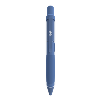 Smyle Labs Penjamin 510 Thread Cart Vape Pen Battery