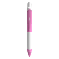 Smyle Labs Penjamin 510 Thread Cart Vape Pen Battery
