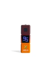 Exxus STAX 510 Thread Battery
