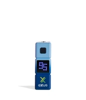 Exxus STAX 510 Thread Battery