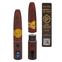 Honeystick Cigar Vape Cartridge Battery