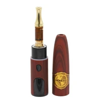 Honeystick Cigar Vape Cartridge Battery