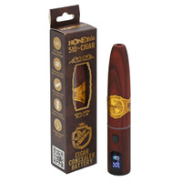 Honeystick Cigar Vape Cartridge Battery