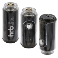 HRB Canndy Compact 510 Battery for Cartridges