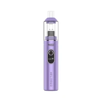 Yocan Orbit 2.0 Dab Pen Vaporizer