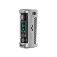 Yocan UNI 4 510 Thread Cart Vape Battery