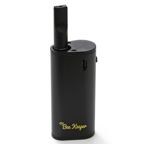 Honeystick BeeKeeper 2.0 510 Thread Vape Cart Battery