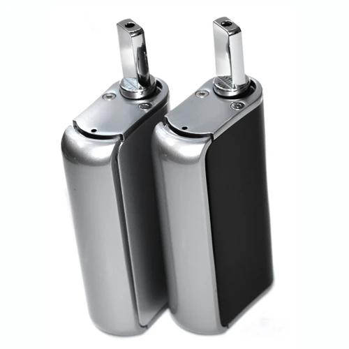 Honeystick Phantom 2-in-1 Squeeze Box Vaporizer