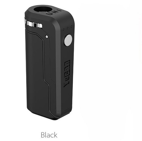 Yocan UNI 510 Thread Vape Cart Battery