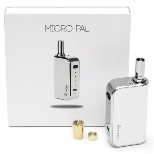 ATMOS RX Micro Pal Vaporizer
