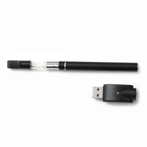 ATMOS Nano Vape Cart Pen Battery Kit