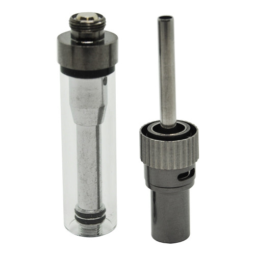 Liberty Cloud Ceramic Vape Cartridge - 1 ml